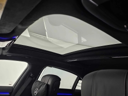 Mercedes-Benz S-Class S 580 4MATIC Sedan 2026