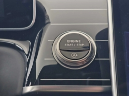 Mercedes-Benz S-Class S 580 4MATIC Sedan 2026