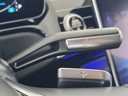 Mercedes-Benz S-Class S 580 4MATIC Sedan 2026