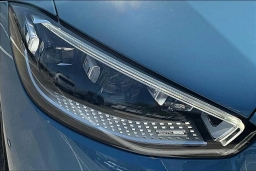 Mercedes-Benz S-Class S 580 4MATIC Sedan 2026