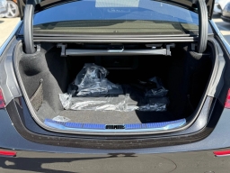 Mercedes-Benz S-Class S 580 4MATIC Sedan 2026