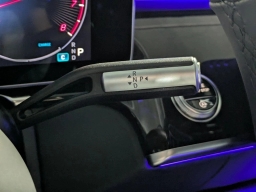 Mercedes-Benz S-Class S 580 4MATIC Sedan 2026