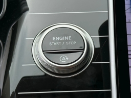 Mercedes-Benz S-Class S 580 4MATIC Sedan 2026