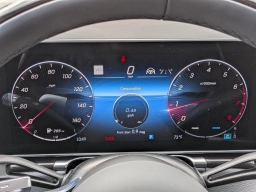 Mercedes-Benz S-Class S 580 4MATIC Sedan 2026