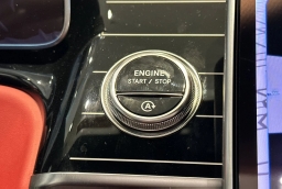 Mercedes-Benz S-Class S 580 4MATIC Sedan 2026