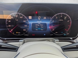 Mercedes-Benz S-Class S 580 4MATIC Sedan 2026