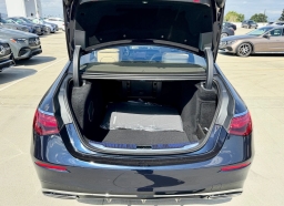 Mercedes-Benz S-Class S 580 4MATIC Sedan 2026