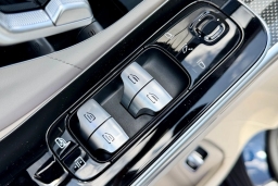 Mercedes-Benz S-Class S 580 4MATIC Sedan 2026