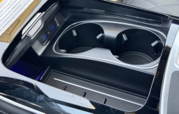 Mercedes-Benz S-Class S 580 4MATIC Sedan 2026