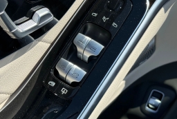 Mercedes-Benz S-Class S 580 4MATIC Sedan 2026