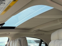 Mercedes-Benz S-Class S 580 4MATIC Sedan 2026
