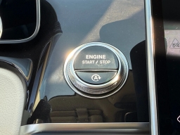 Mercedes-Benz S-Class S 580 4MATIC Sedan 2026