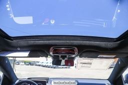 Mercedes-Benz S-Class S 580 4MATIC Sedan 2026