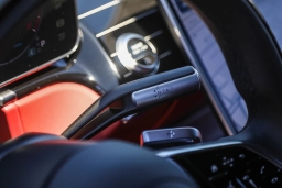 Mercedes-Benz S-Class S 580 4MATIC Sedan 2026