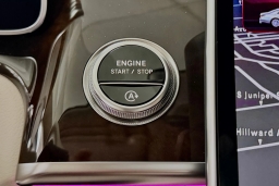 Mercedes-Benz S-Class S 580 4MATIC Sedan 2026
