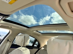 Mercedes-Benz S-Class S 580 4MATIC Sedan 2026