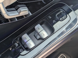 Mercedes-Benz S-Class S 580 4MATIC Sedan 2026