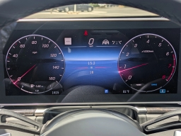Mercedes-Benz S-Class S 580 4MATIC Sedan 2026