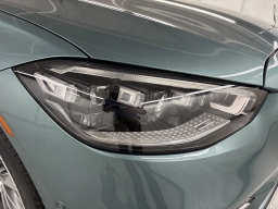 Mercedes-Benz S-Class S 580 4MATIC Sedan 2026
