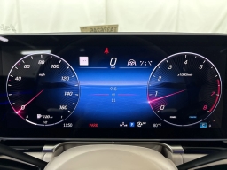 Mercedes-Benz S-Class S 580 4MATIC Sedan 2026