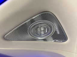 Mercedes-Benz S-Class S 580 4MATIC Sedan 2026