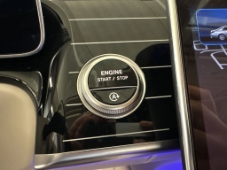 Mercedes-Benz S-Class S 580 4MATIC Sedan 2026