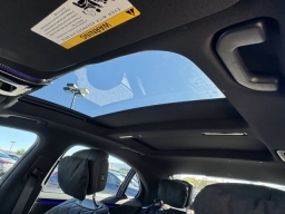 Mercedes-Benz S-Class S 580 4MATIC Sedan 2026