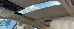 Mercedes-Benz S-Class S 580 4MATIC Sedan 2026