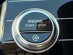Mercedes-Benz S-Class S 580 4MATIC Sedan 2026
