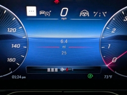 Mercedes-Benz S-Class S 580 4MATIC Sedan 2026