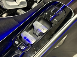 Mercedes-Benz S-Class S 580 4MATIC Sedan 2026