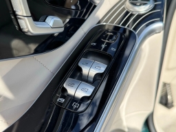 Mercedes-Benz S-Class S 580 4MATIC Sedan 2026