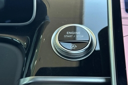 Mercedes-Benz S-Class S 580 4MATIC Sedan 2026