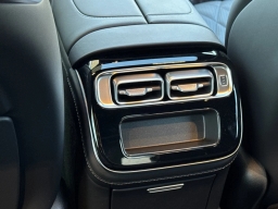 Mercedes-Benz S-Class S 580 4MATIC Sedan 2026