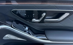 Mercedes-Benz S-Class S 580 4MATIC Sedan 2026
