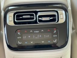 Mercedes-Benz S-Class S 580 4MATIC Sedan 2026