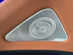 Mercedes-Benz S-Class S 580 4MATIC Sedan 2026