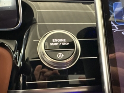 Mercedes-Benz S-Class S 580 4MATIC Sedan 2026