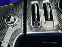 Mercedes-Benz S-Class AMG S 63 E 4MATIC Sedan 2026