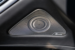 Mercedes-Benz S-Class AMG S 63 E 4MATIC Sedan 2026