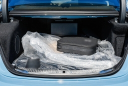 Mercedes-Benz S-Class AMG S 63 E 4MATIC Sedan 2026