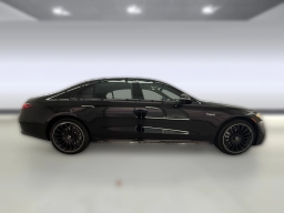 Mercedes-Benz S-Class AMG S 63 E 4MATIC Sedan 2026