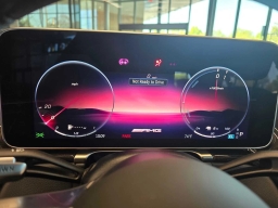Mercedes-Benz S-Class AMG S 63 E 4MATIC Sedan 2026