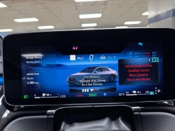 Mercedes-Benz S-Class AMG S 63 E 4MATIC Sedan 2026