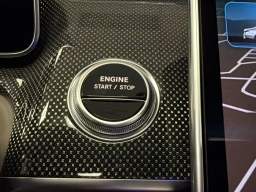 Mercedes-Benz S-Class AMG S 63 E 4MATIC Sedan 2026