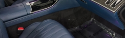 Mercedes-Benz S-Class AMG S 63 E 4MATIC Sedan 2026