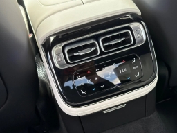 Mercedes-Benz S-Class AMG S 63 E 4MATIC Sedan 2026
