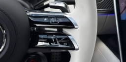Mercedes-Benz S-Class AMG S 63 E 4MATIC Sedan 2026