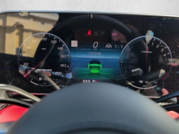 Mercedes-Benz S-Class AMG S 63 E 4MATIC Sedan 2026