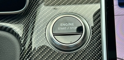 Mercedes-Benz S-Class AMG S 63 E 4MATIC Sedan 2026